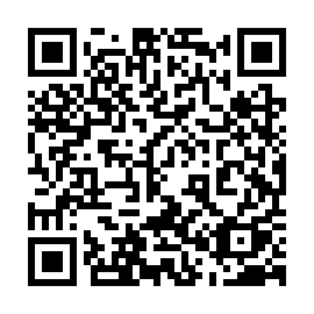 QR code for 508CQQ