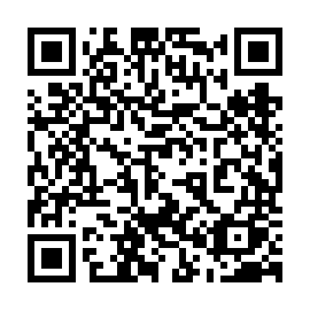 QR code for 508FNQ