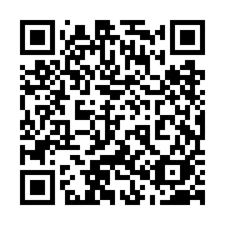 QR code for 508GAK