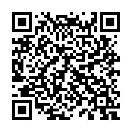 QR code for plate 508-GUN