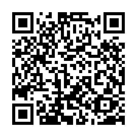 QR code for plate 508-HCZ