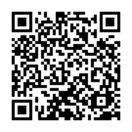 QR code for plate 508-IGC