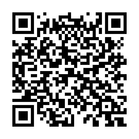 QR code for plate 508-JGD