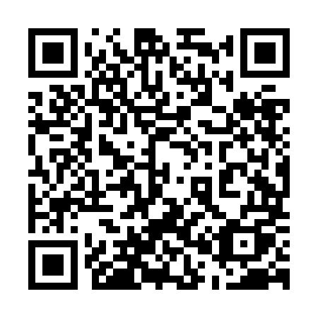 QR code for 508JMQ