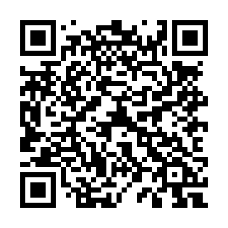 QR code for 508LZF