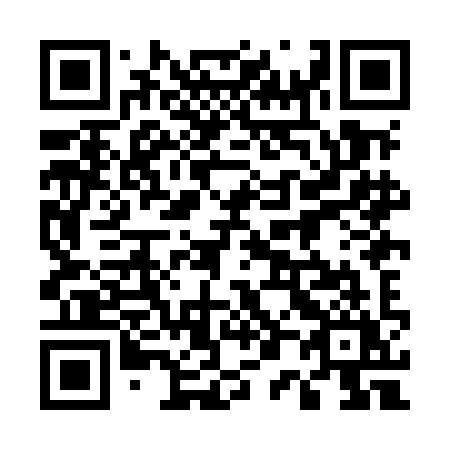 QR code for plate 508-MIY