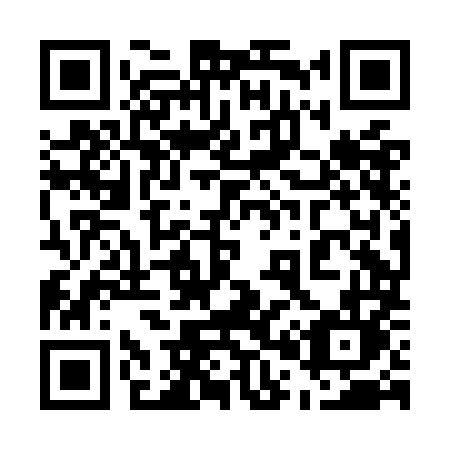 QR code for 508OML