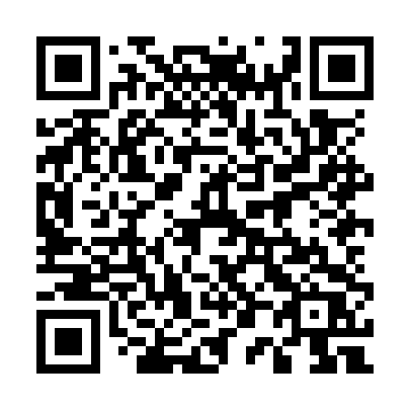 QR code for 508OTR