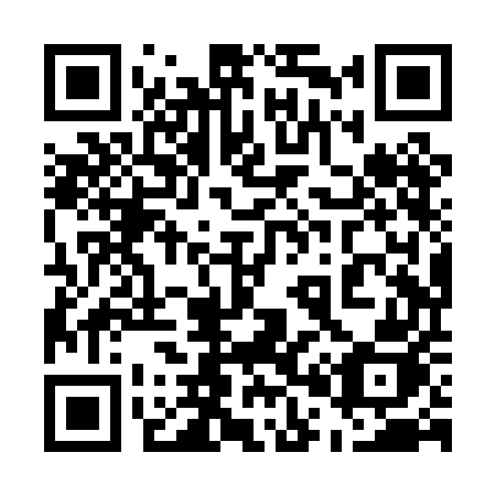 QR code for plate 508-PEJ