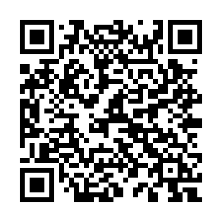 QR code for plate 508-PVH