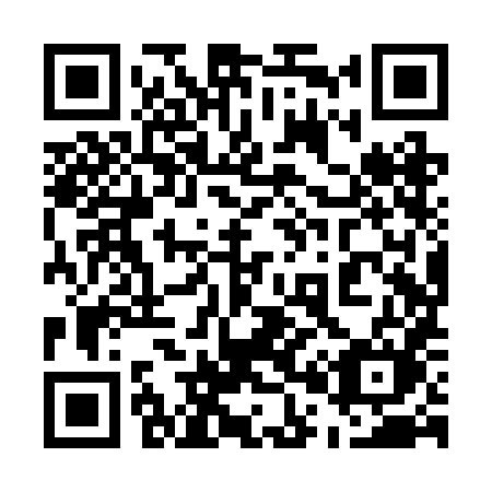 QR code for 508RHM