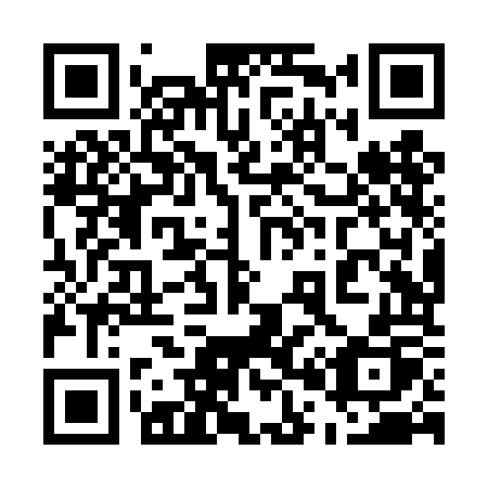 QR code for 508TOP