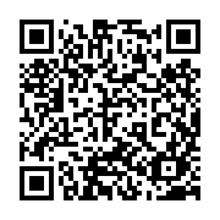 QR code for 508TYL