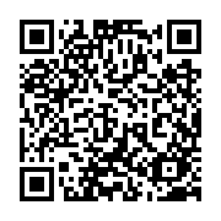 QR code for 508WPO