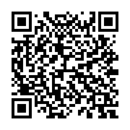 QR code for 508WUR