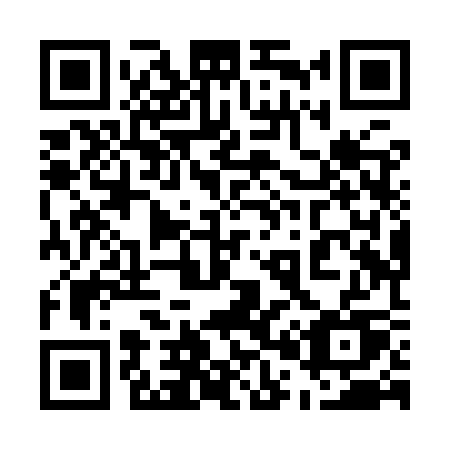 QR code for plate 508-YSU