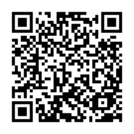 QR code for plate 508-ZME