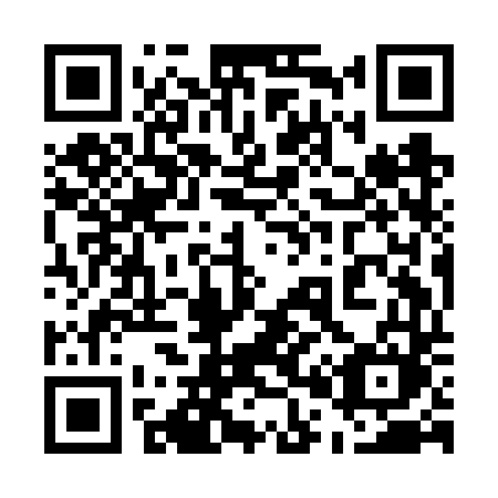 QR code for 509-FTM