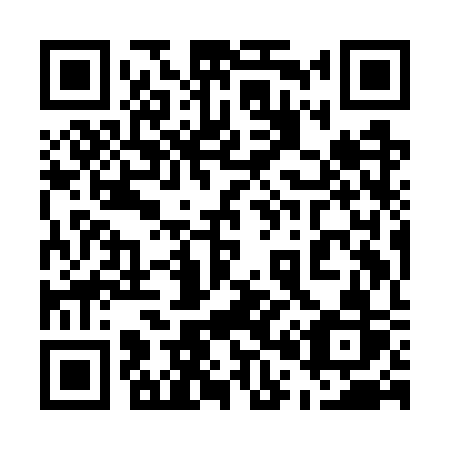 QR code for 509-GSR