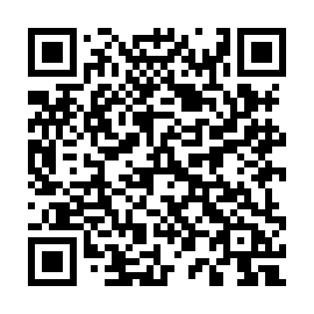 QR code for 509-HHB