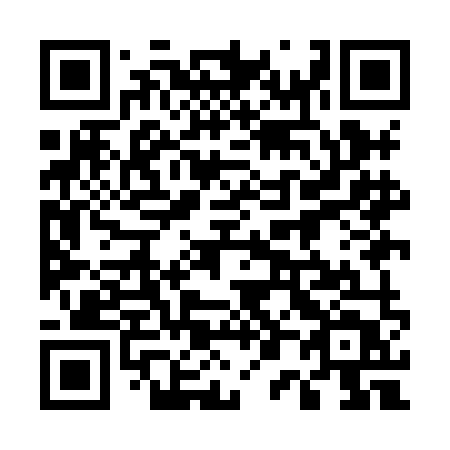 QR code for 509-HMT