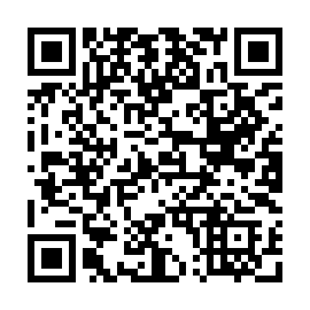 QR code for 509-IIC