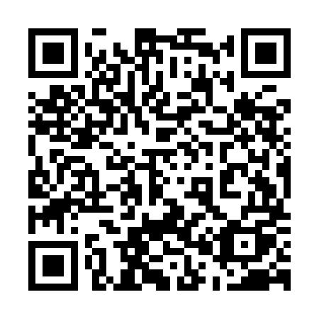 QR code for 509-IMQ
