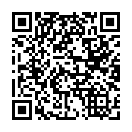 QR code for 509-IXY
