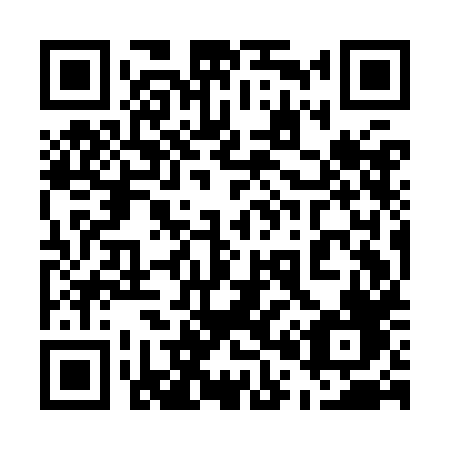 QR code for 509-KHF
