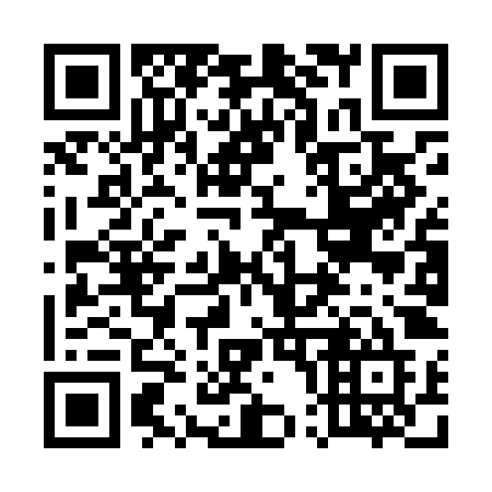QR code for 509-LJE