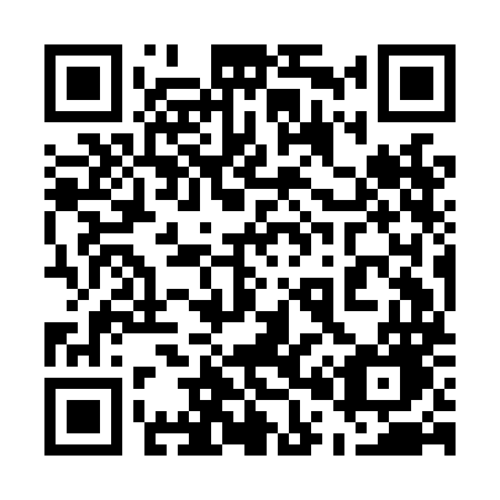 QR code for 509-LMG