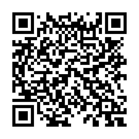 QR code for 509-NSB