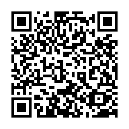 QR code for 509-OOY