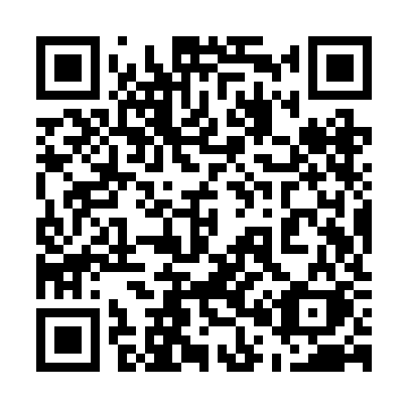QR code for 509-RKK