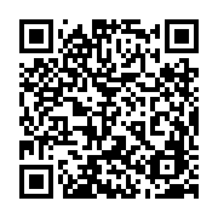 QR code for 509-SFB