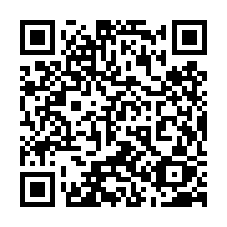 QR code for 509-TSZ