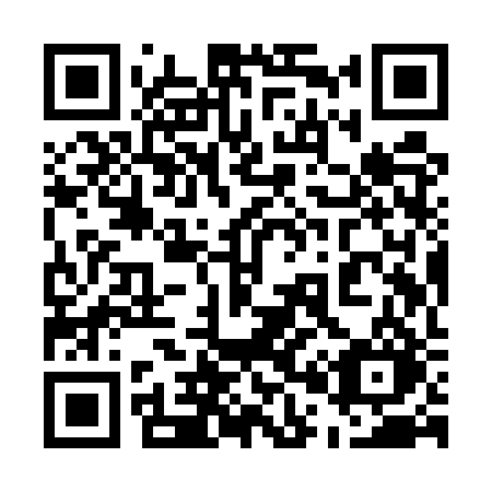 QR code for 509-URO