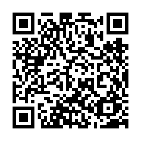 QR code for 509-VBW