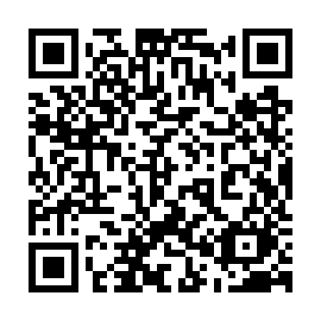 QR code for 509-WZM