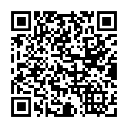 QR code for 509-YPE