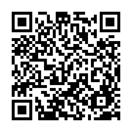 QR code for 509-ZUF