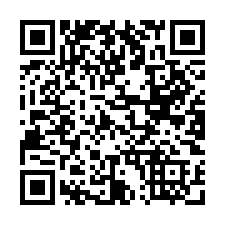 QR code for 509COA