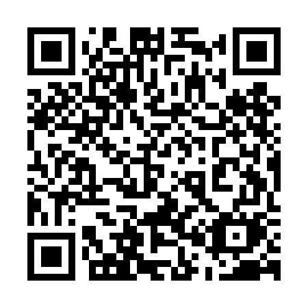 QR code for 509DGM