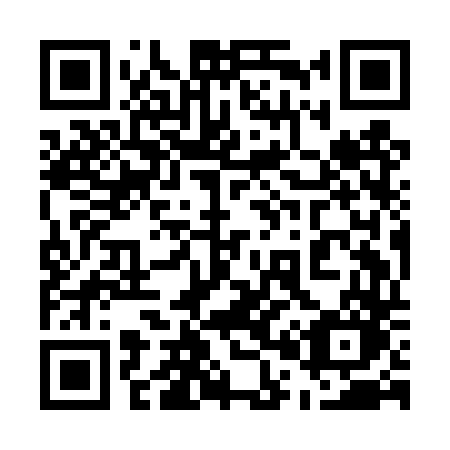QR code for 509DTO