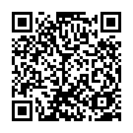 QR code for 509HAE
