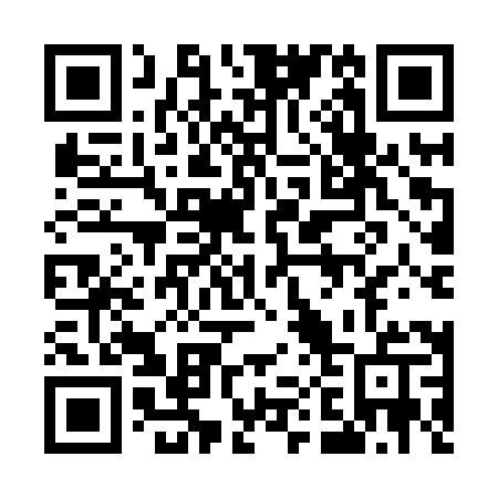 QR code for 509HXU