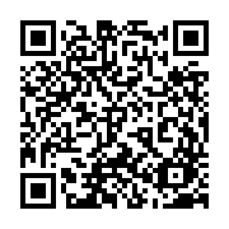 QR code for 509JTO