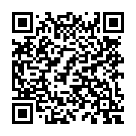 QR code for 509LYJ