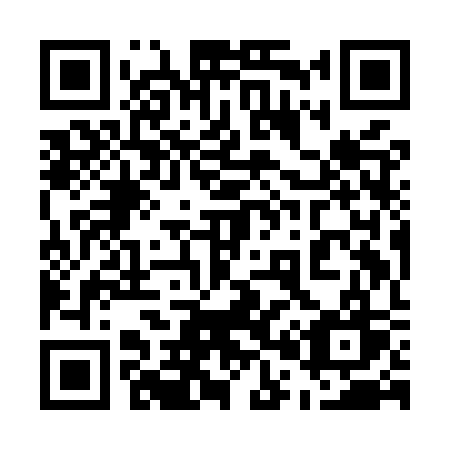 QR code for plate 509-MSW