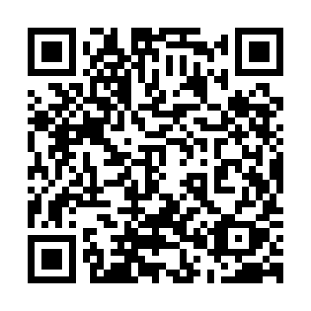 QR code for plate 509-QIY